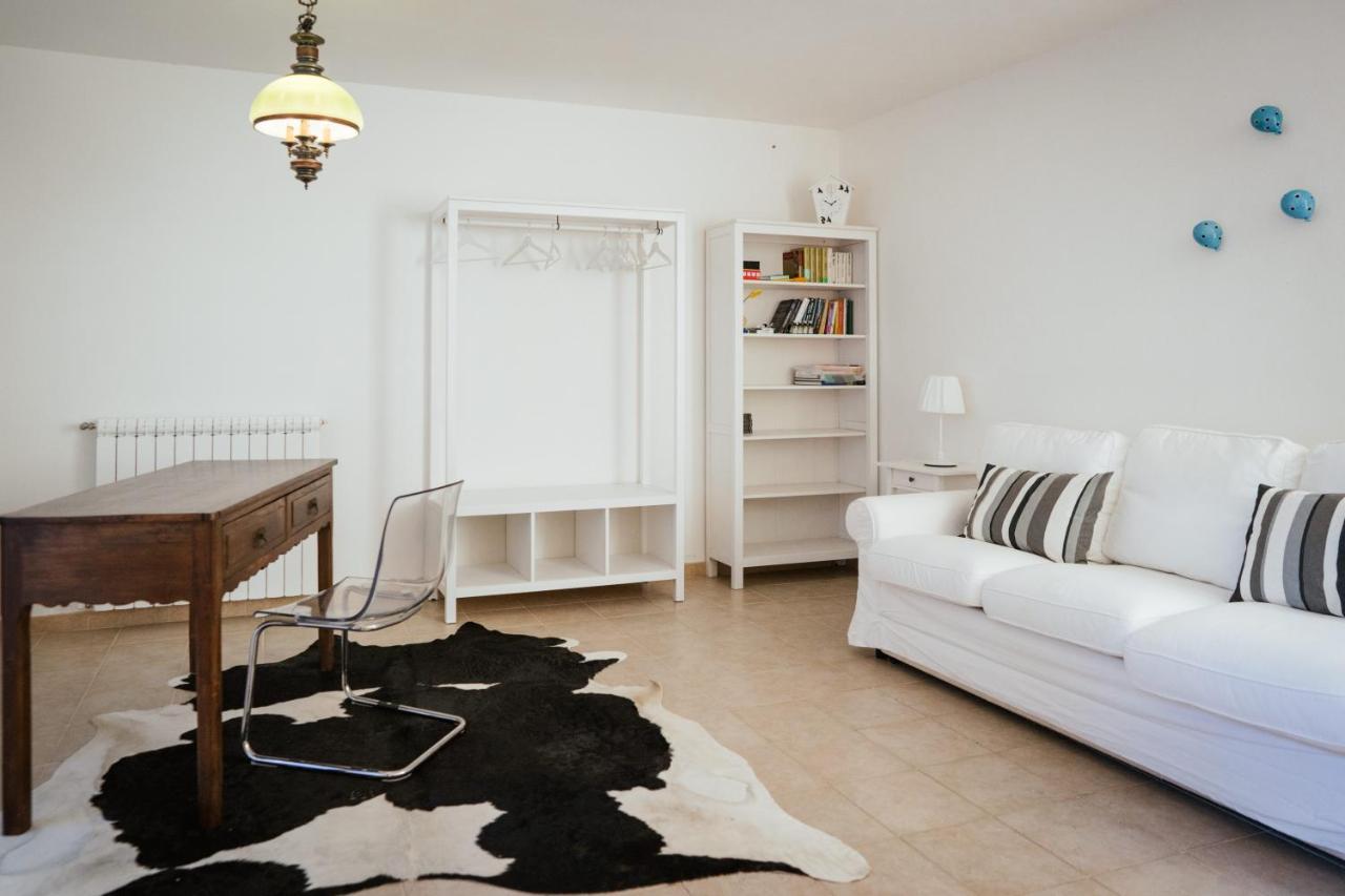 Prestigiosa Villa Con Piscina Condominiale مونوبولي المظهر الخارجي الصورة