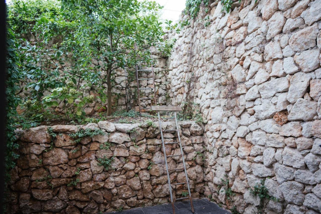 Prestigiosa Villa Con Piscina Condominiale مونوبولي المظهر الخارجي الصورة