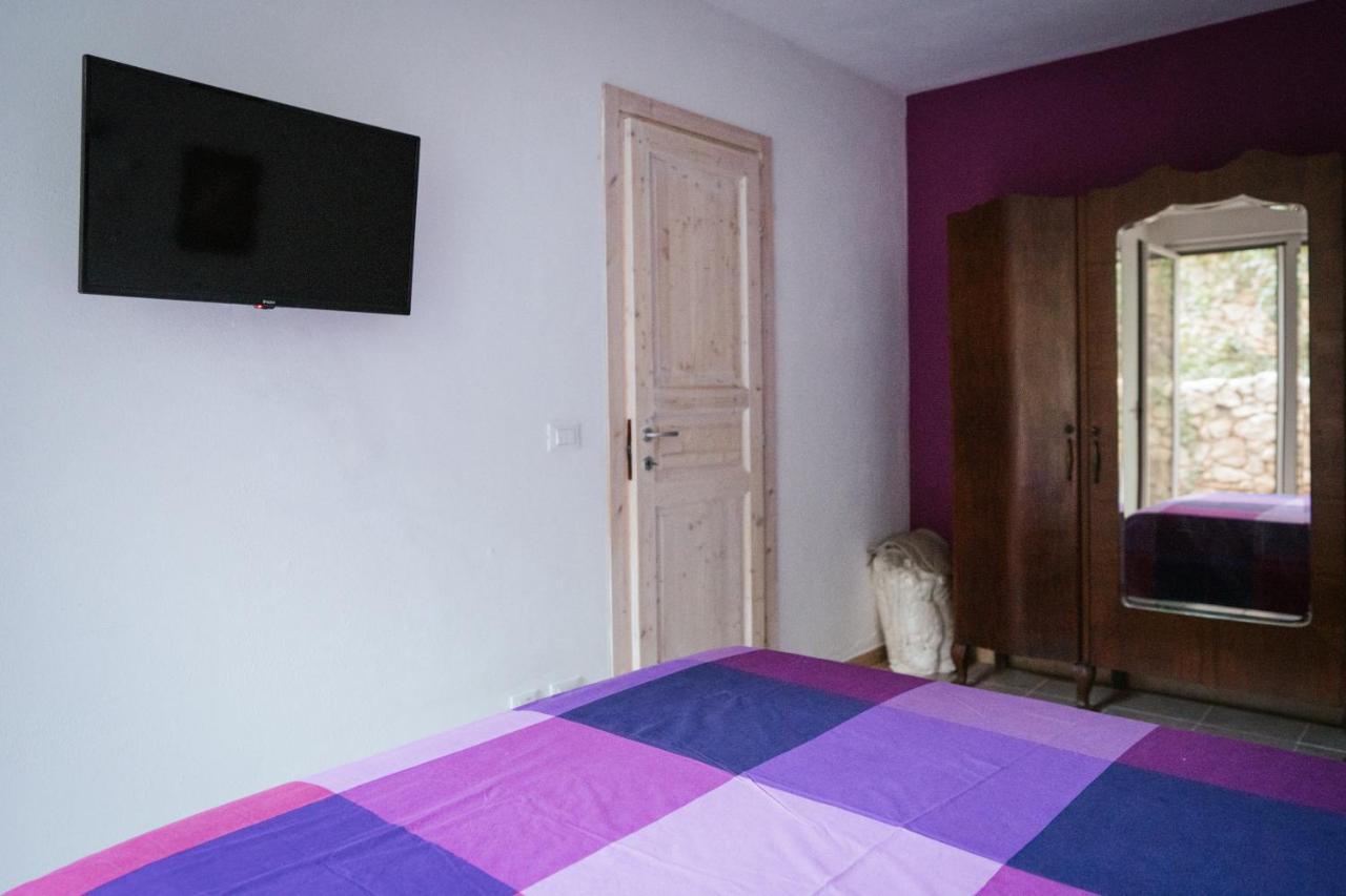 Prestigiosa Villa Con Piscina Condominiale مونوبولي المظهر الخارجي الصورة